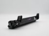 Toner INKDIGO do BROTHER TN 1050 Black